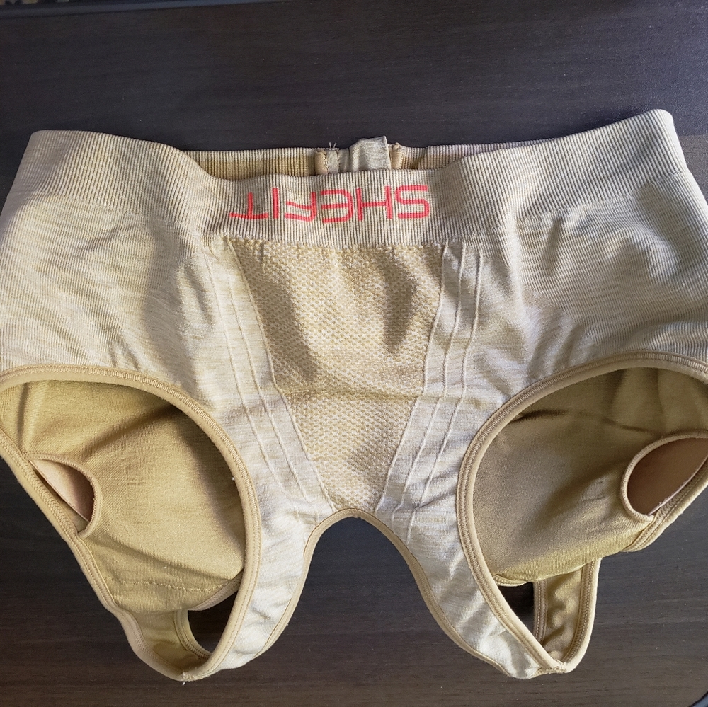 Shefit Lounger Bra